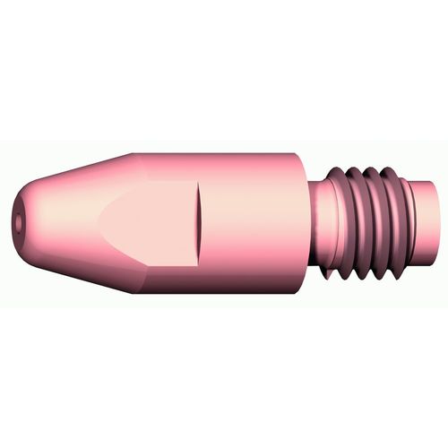 MB501 M8 Contact Tips (T0054)